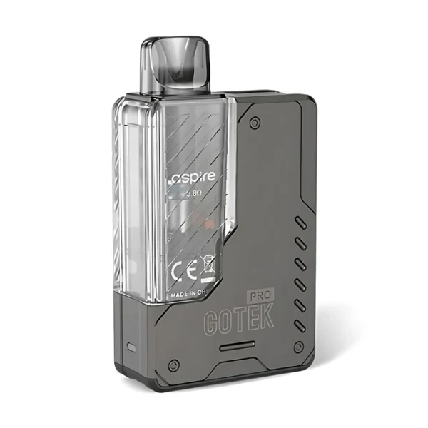 Aspire (Hardware Range)