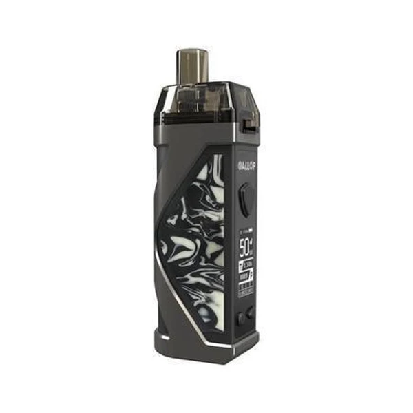 Horizon Tech (Hardware Range)