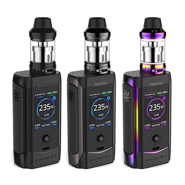Innokin (Hardware Range)