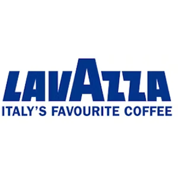 Lavazza Bean-to-Cup (Self-Serve)