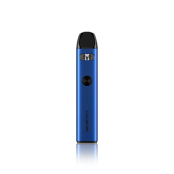 Uwell (Hardware Range)