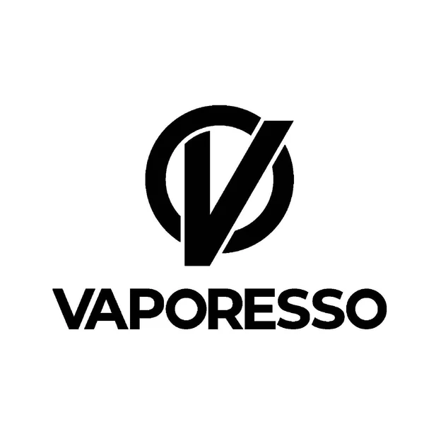 Vaporesso (Hardware Range)